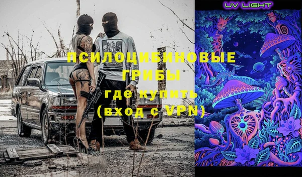 спиды Алексин