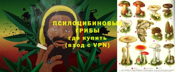 Альфа ПВП Алексеевка